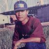 suwarno_b