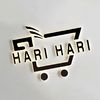 Hari Hari Enterprise