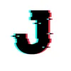 j.b.a.000