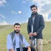 sonya_kamal1