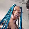 user1861358517753