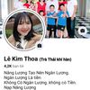 kim_thoa628
