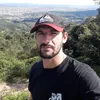 gabriel.morais842