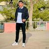 wassim___46jr