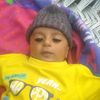 user5345300902327