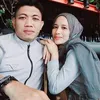 widinyasilvi