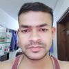 arunkushawaha48nepal