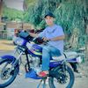aymankhiry1