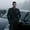 sahiralhasni