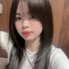 _ngannamii_16