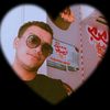 dy3ph783akhf