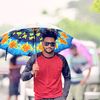 raaz_khan_4