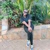 liz_tsomi