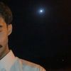 j7zrl
