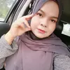 linaaziz92