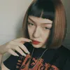 luficiali
