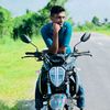 bikash8266