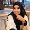 zahira.mecca