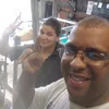 giroldodiego1