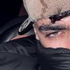 abdou_hmz25