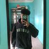 uziiiiiiiii01