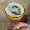 qudratxjano420