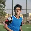 ki_mn8