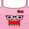 norhanecute
