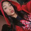 nella065