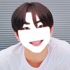 Jungwon Maskeran🌚