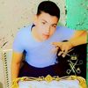 user90qesh8xuv