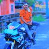 bibek_yadav_7