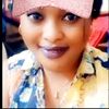Fatoumatadjould