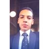 Khaled | خالد