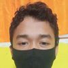 f4rizl