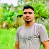 munna01871494301