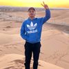 fethi_wld_djamila2