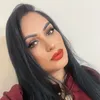 profttanya