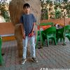 user9807774111165