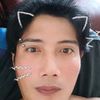 user90637312319965
