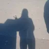 sienna_main29613