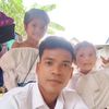 dywncif6gov8