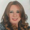 nancysalah409