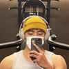 vanteruby_jv