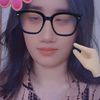 chyncyklmni