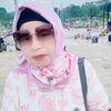mamahfauzi73