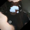 ana_is_horn_09