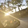 maryangelo25