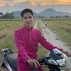 wan_c70