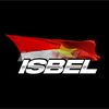 Isbel